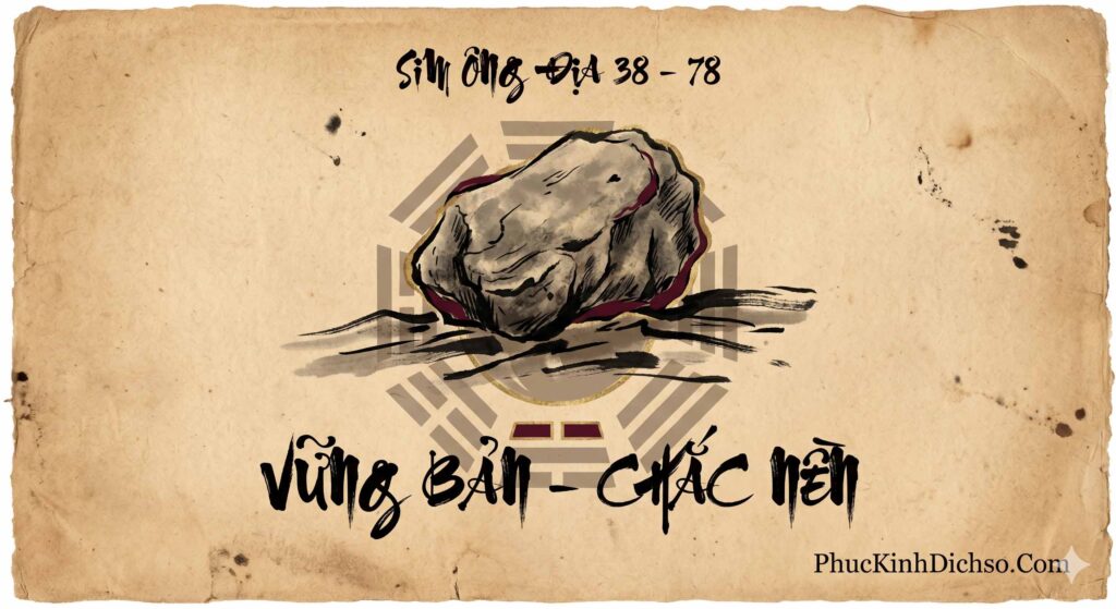 Hướng dẫn sim ông địa 38 78 dễ hiểu