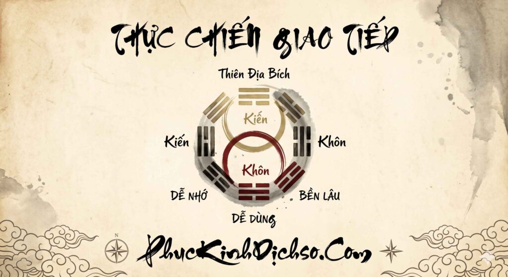 Sim cho người kinh doanh dễ nhớ dễ dùng